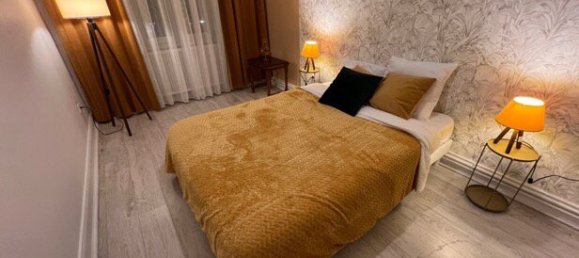 Здание 450м² в Мюлуз, Франция № 72441 8