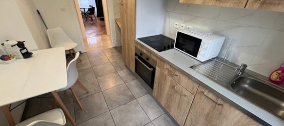 Здание 450м² в Мюлуз, Франция № 72441 3