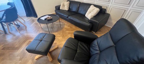 Здание 450м² в Мюлуз, Франция № 72441 4