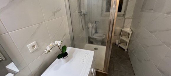 Здание 450м² в Мюлуз, Франция № 72441 6