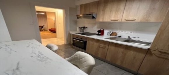 Здание 450м² в Мюлуз, Франция № 72441 7