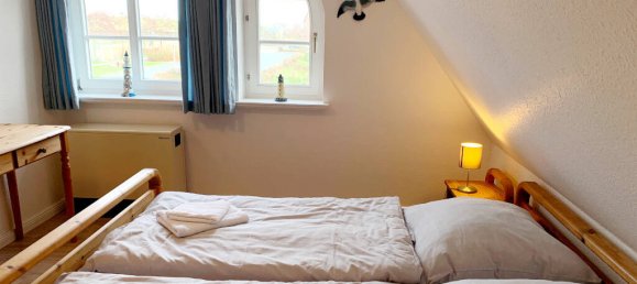 3 Schlafzimmer Stadthaus in Nordfriesland, Germany, Nr. 43581 13