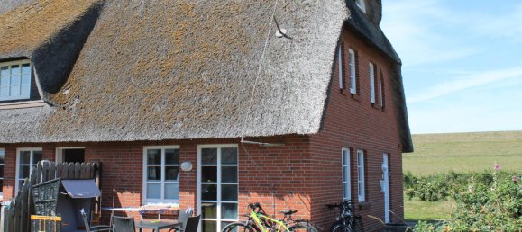 3 Schlafzimmer Stadthaus in Nordfriesland, Germany, Nr. 43581 4