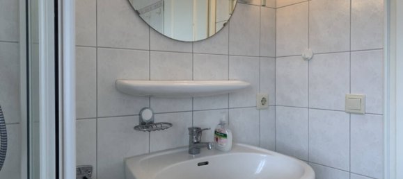 3 Schlafzimmer Stadthaus in Nordfriesland, Germany, Nr. 43581 16