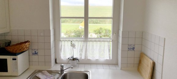 3 Schlafzimmer Stadthaus in Nordfriesland, Germany, Nr. 43581 12