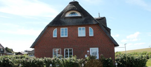 3 Schlafzimmer Stadthaus in Nordfriesland, Germany, Nr. 43581 3