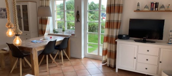 3 Schlafzimmer Stadthaus in Nordfriesland, Germany, Nr. 43581 8