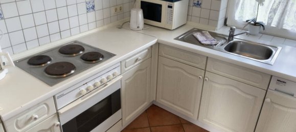 3 Schlafzimmer Stadthaus in Nordfriesland, Germany, Nr. 43581 11