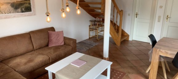 3 Schlafzimmer Stadthaus in Nordfriesland, Germany, Nr. 43581 10