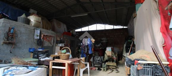 Студия в Римини, Италия № 120081 9