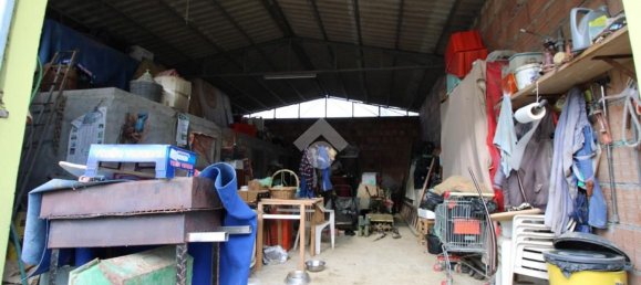 Студия в Римини, Италия № 120081 8