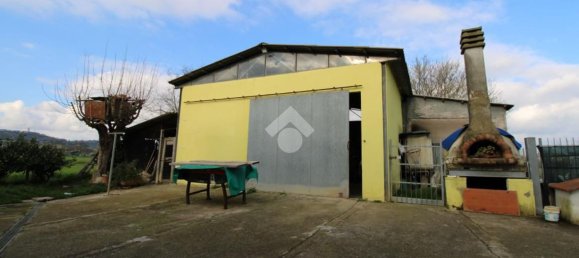 Студия в Римини, Италия № 120081 6