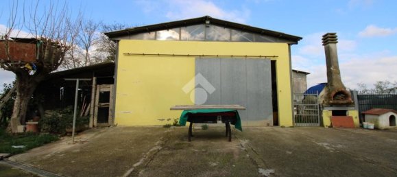 Студия в Римини, Италия № 120081 4