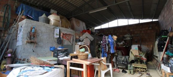 Студия в Римини, Италия № 120081 11