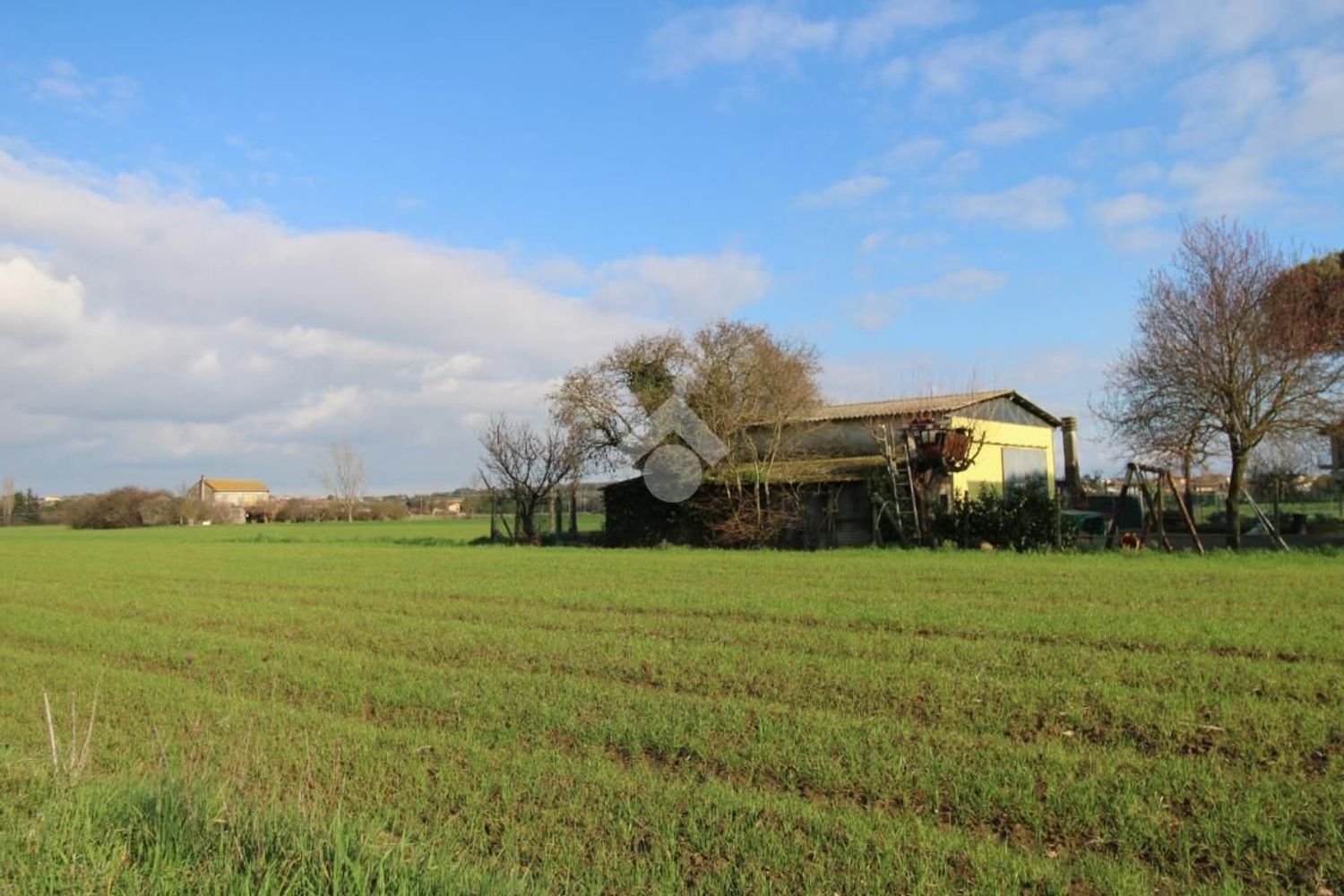 Студия в Римини, Италия № 120081