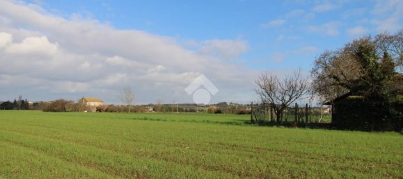 Студия в Римини, Италия № 120081 16