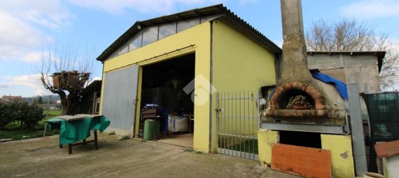 Студия в Римини, Италия № 120081 5