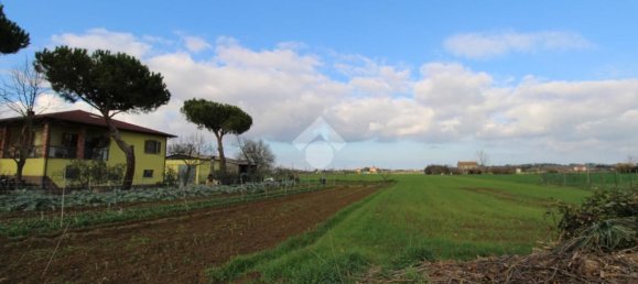 Студия в Римини, Италия № 120081 17