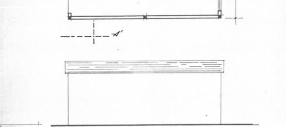 Студия в Римини, Италия № 120081 18