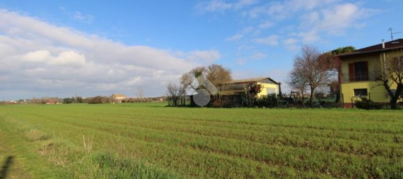 Студия в Римини, Италия № 120081 2