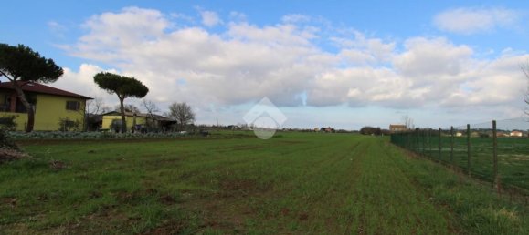 Студия в Римини, Италия № 120081 12