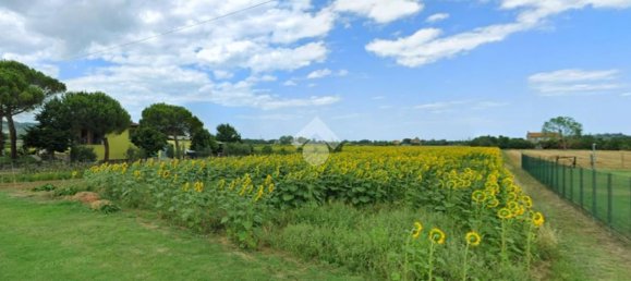 Студия в Римини, Италия № 120081 14