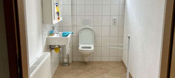 Entrepôt à Sachsische Schweiz-Osterzgebirge, Germany 477m² No. 274496 15