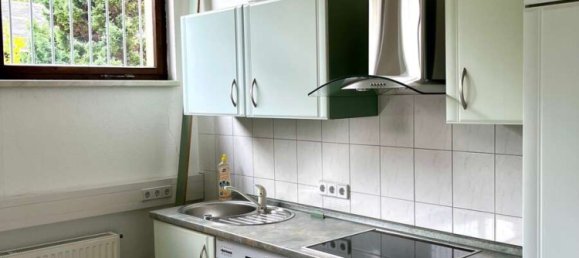 Entrepôt à Sachsische Schweiz-Osterzgebirge, Germany 477m² No. 274496 13