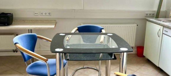 Entrepôt à Sachsische Schweiz-Osterzgebirge, Germany 477m² No. 274496 14