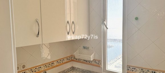 Ático de 2 dormitorios en Fuengirola, Spain No. 247512 29