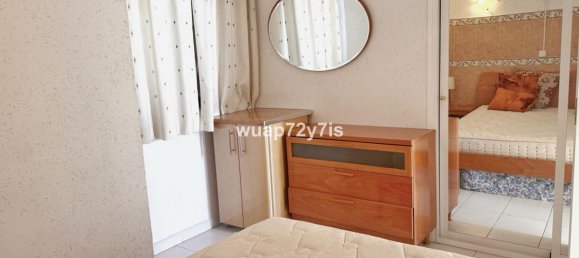 Ático de 2 dormitorios en Fuengirola, Spain No. 247512 32