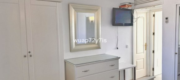 Ático de 2 dormitorios en Fuengirola, Spain No. 247512 20