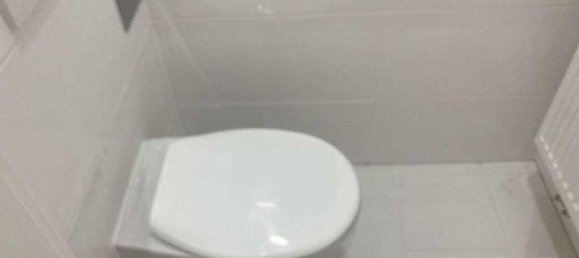 1 chambre Appartement à Margareten, Austria No. 216855 10