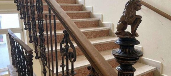 1 chambre Appartement à Margareten, Austria No. 216855 9