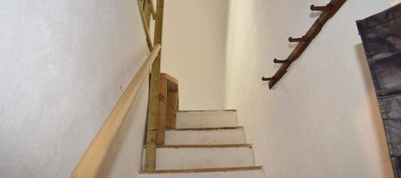 6 rooms House in Hartberg, Austria No. 188851 28