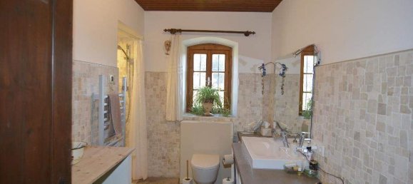 6 rooms House in Hartberg, Austria No. 188851 24