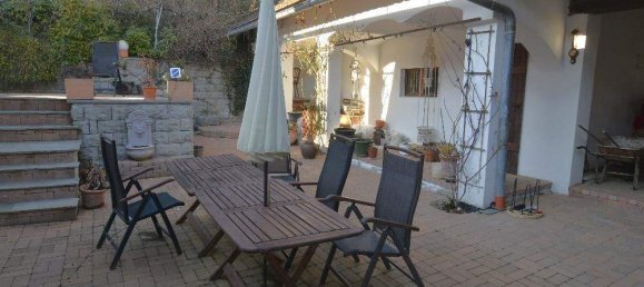 6 rooms House in Hartberg, Austria No. 188851 16