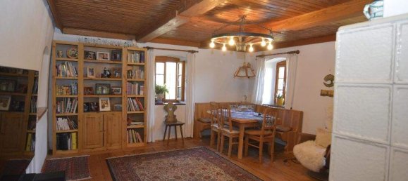 6 rooms House in Hartberg, Austria No. 188851 19