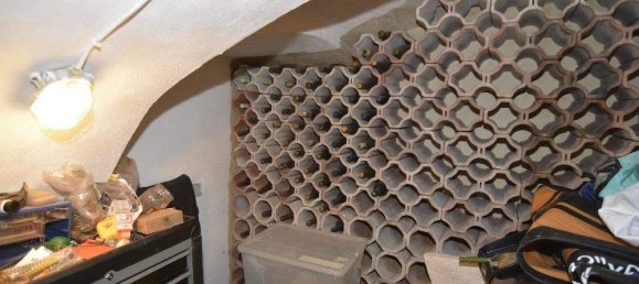 6 rooms House in Hartberg, Austria No. 188851 27