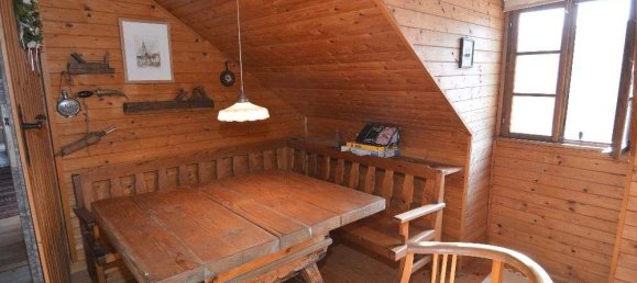 6 rooms House in Hartberg, Austria No. 188851 30