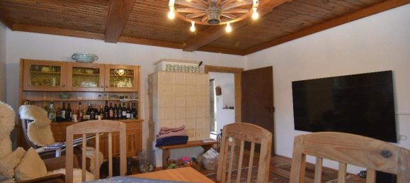 6 rooms House in Hartberg, Austria No. 188851 20