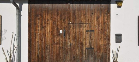 6 rooms House in Hartberg, Austria No. 188851 11