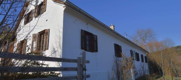 6 rooms House in Hartberg, Austria No. 188851 5