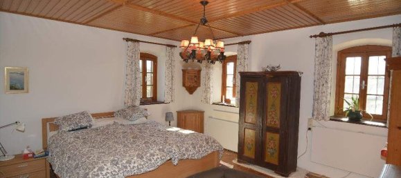 6 rooms House in Hartberg, Austria No. 188851 25