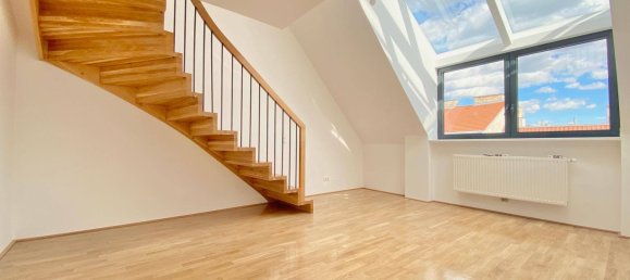 3غرفة شقة في Leopoldstadt, Austria رقم 40235 33