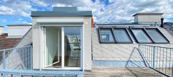 3غرفة شقة في Leopoldstadt, Austria رقم 40235 24