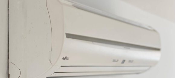 3غرفة شقة في Leopoldstadt, Austria رقم 40235 11