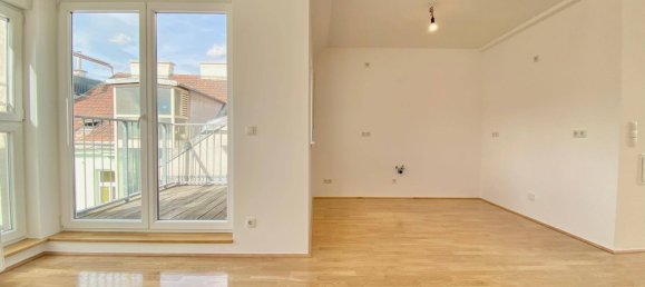 3غرفة شقة في Leopoldstadt, Austria رقم 40235 8