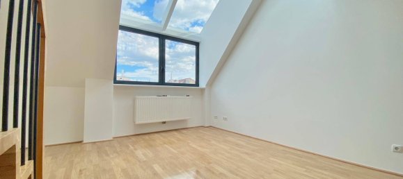 3غرفة شقة في Leopoldstadt, Austria رقم 40235 9