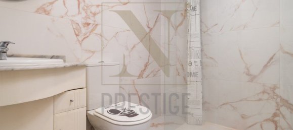 9 Schlafzimmer Gebäude in Coimbra, Portugal, Nr. 282733 17